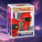 Preview: Funko Pop Shadow Weaver #1799 (2025) | She-Ra Princess of Power Figur | hoppla-stuff.de